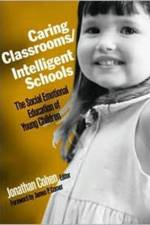 Caring Classrooms/Intelligent Schools af M.D.