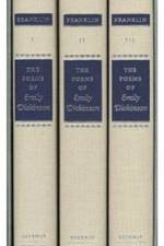 The Poems of Emily Dickinson