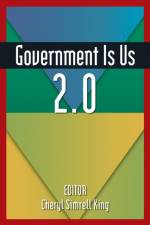 Government is Us 2.0