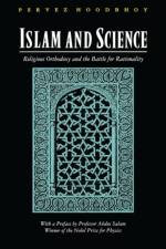 Islam and Science af Pervez Hoodbhoy