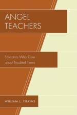 Angel Teachers af William L. Fibkins