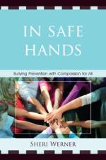 In Safe Hands af Sheri Werner