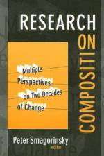 Research on Composition