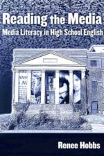 Reading the Media