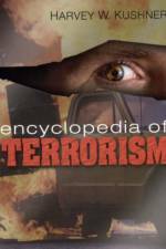 Encyclopedia of Terrorism af Harvey W. Kushner