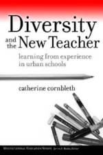 Diversity and the New Teacher af Catherine Corbleth