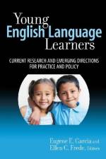 Young English Language Learners