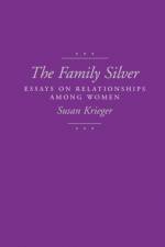 The Family Silver