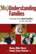 (Mis)understanding Families