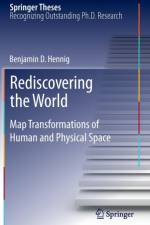 Rediscovering the World