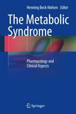 Metabolic Syndrome