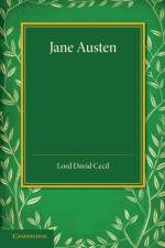 Jane Austen