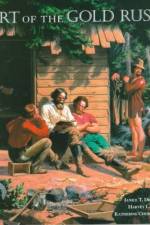 Art of the Gold Rush af Janice T. Driesbach