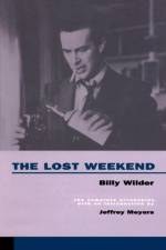 The Lost Weekend af Billy Wilder