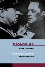 Stalag 17 af Billy Wilder