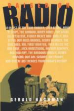 Raised on Radio af Gerald Nachman