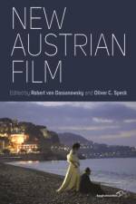 New Austrian Film