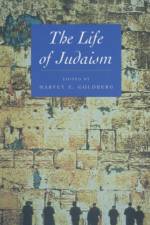 The Life of Judaism