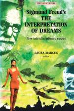 Sigmund Freud's the Interpretation of Dreams