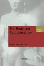Body and Representation