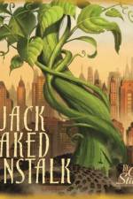 Jack and the Baked Beanstalk af Colin Stimpson