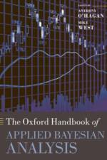 The Oxford Handbook of Applied Bayesian Analysis