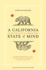 A California State of Mind af Mark Baldassare
