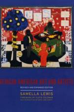 African American Art and Artists af Samella Lewis