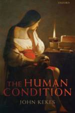 The Human Condition