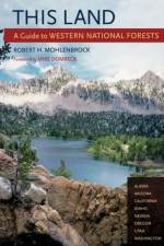 This Land af Robert H. Mohlenbrock