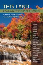 This Land af Robert H. Mohlenbrock