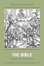 The Bible af George Anastaplo