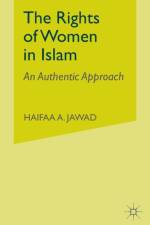 The Rights of Women in Islam af H. Jawad