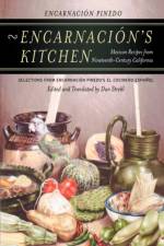 Encarnacion’s Kitchen af Encarnacion Pinedo