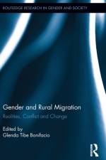 Gender and Rural Migration