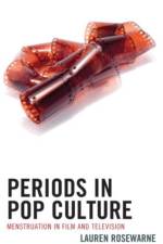 Periods in Pop Culture