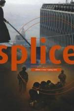 Splice af John Atkinson