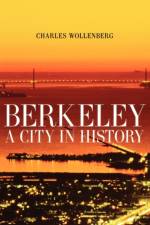 Berkeley af Charles M. Wollenberg