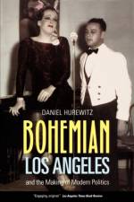 Bohemian Los Angeles af Daniel Hurewitz