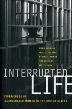 Interrupted Life af Rickie Solinger