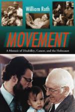 Movement af William Roth