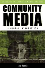 Community Media