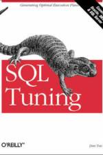 SQL Tuning af Dan Tow