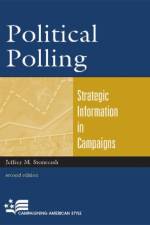 Political Polling