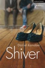 Shiver af Daniel Kanaber