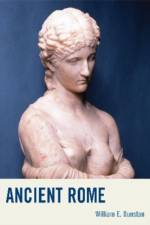 Ancient Rome af William E. Dunstan