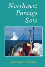 Northwest Passage Solo af David Scott Cowper