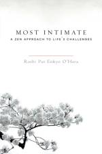 Most Intimate af Pat Enkyo O'Hara