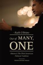 Out of Many, One af Ruth O'Brien