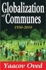 Globalization of Communes af Yaacov Oved